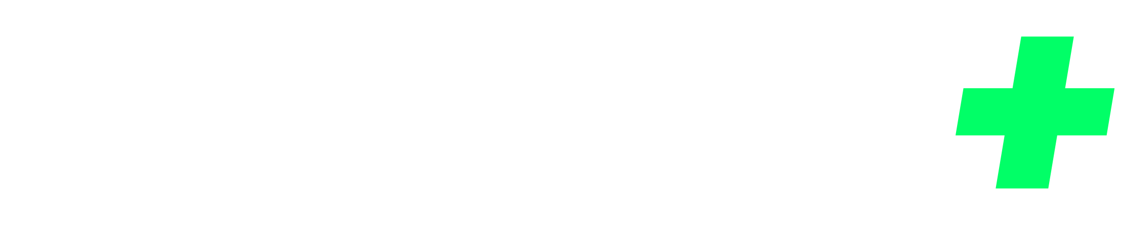 MatchplusModern Logo